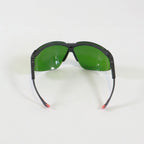 Honeywell Alma IPL Operator Glasses Flash Safety Eyewear D 166 - FCE 3 D1F GPT