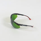 Honeywell Alma IPL Operator Glasses Flash Safety Eyewear D 166 - FCE 3 D1F GPT