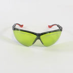 Honeywell Alma IPL Operator Glasses Flash Safety Eyewear 2344928 VLT 57%