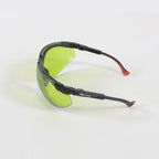 Honeywell Alma IPL Operator Glasses Flash Safety Eyewear 2344928 VLT 57%