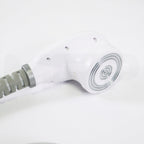 EndyMed 3Deep Shaper 3D Handpiece ND_PRD00179