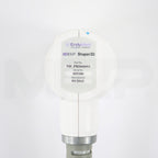EndyMed 3Deep Shaper 3D Handpiece ND_PRD00179