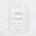 Candela Nordlys Light & Bright Marketing Brochures x50 Pack