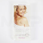 Candela Nordlys Vascular Lesions Marketing Brochures x50 Pack
