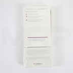 Candela Nordlys Vascular Lesions Marketing Brochures x50 Pack