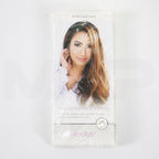 Candela Nordlys Acne Treatment Marketing Brochures x50 Pack