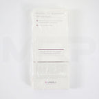 Candela Nordlys Acne Treatment Marketing Brochures x50 Pack