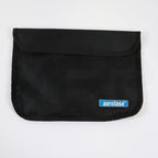 Aerolase Black Protective Case