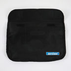 Aerolase Black Protective Case