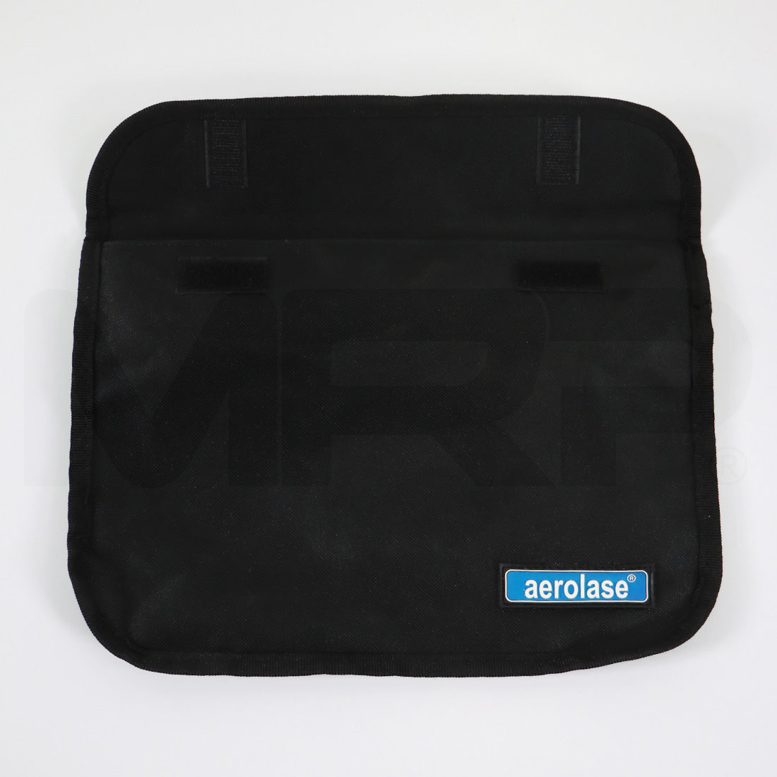 Aerolase Black Protective Case