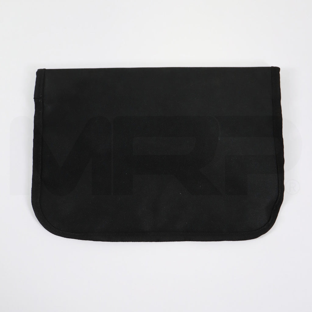 Aerolase Black Protective Case