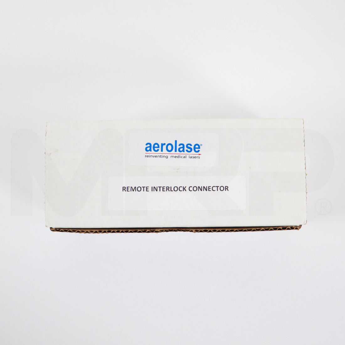 Aerolase Remote Interlock Connector Kit