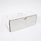 Aerolase Remote Interlock Connector Kit