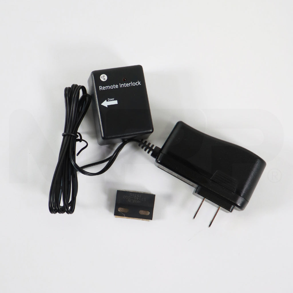Aerolase Remote Interlock Connector Kit