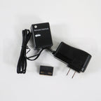 Aerolase Remote Interlock Connector Kit