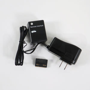 Aerolase Remote Interlock Connector Kit