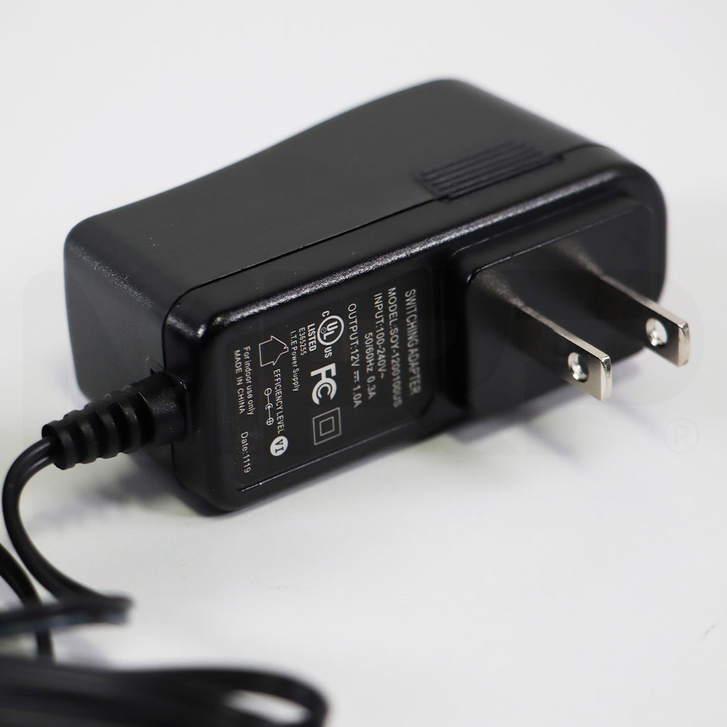 Aerolase Remote Interlock Connector Kit