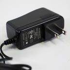 Aerolase Remote Interlock Connector Kit