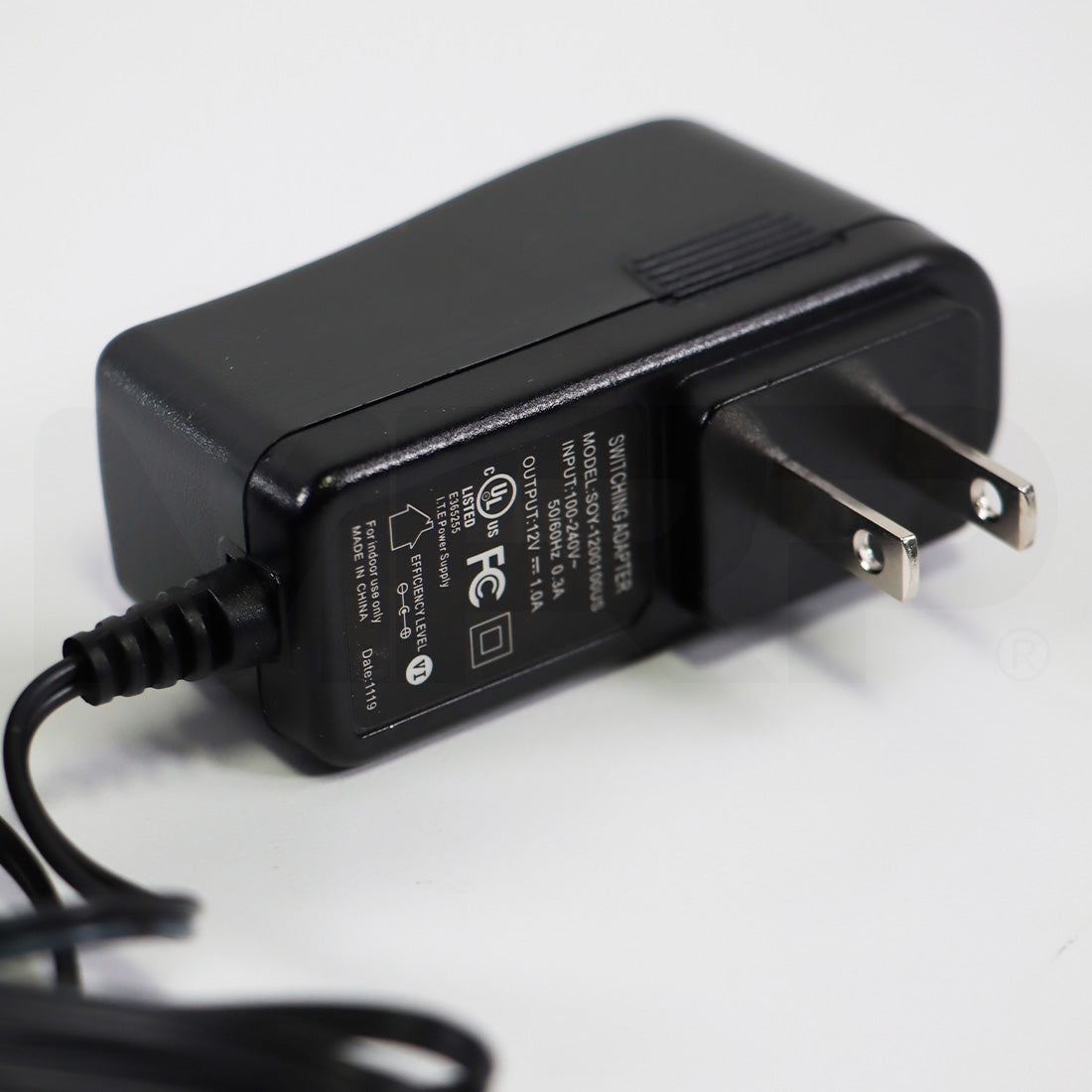 Aerolase Remote Interlock Connector Kit
