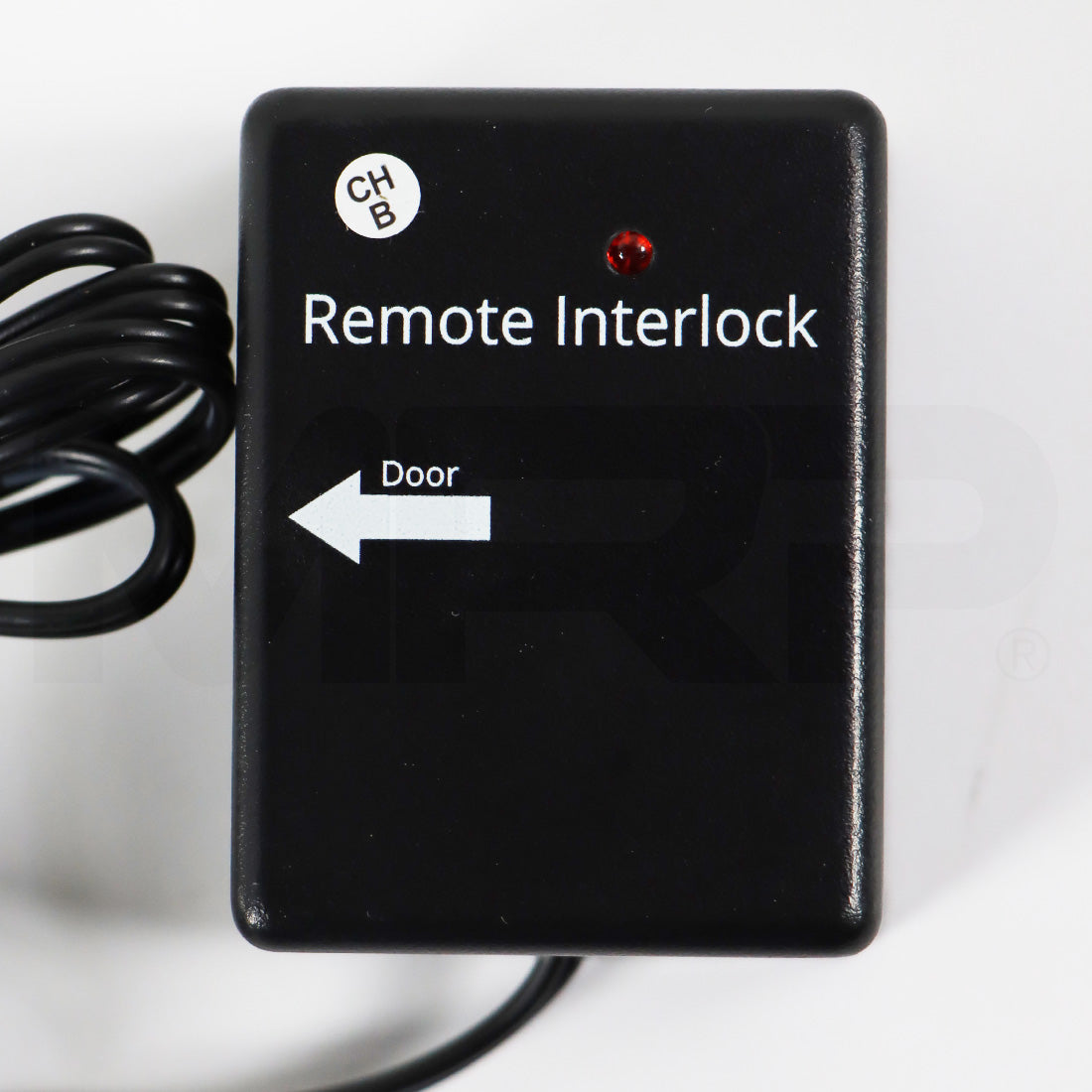 Aerolase Remote Interlock Connector Kit