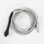 ThermiAesthetics Thermi250 Smooth RF Bipolar Handpiece AS-IS