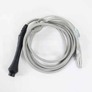 ThermiAesthetics Thermi250 Smooth RF Bipolar Handpiece AS-IS