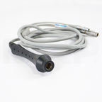 ThermiAesthetics Thermi250 Smooth RF Bipolar Handpiece AS-IS