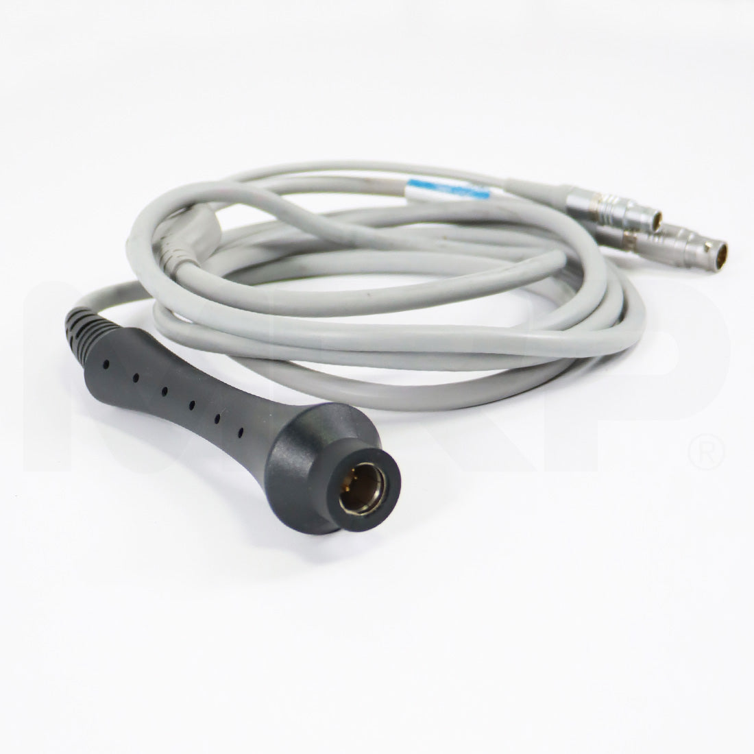 ThermiAesthetics Thermi250 Smooth RF Bipolar Handpiece AS-IS