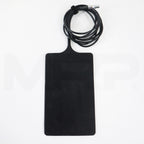 Thermi Aesthetics ThermiRF Thermi250 Return Electrode Grounding Pad Thermi 250