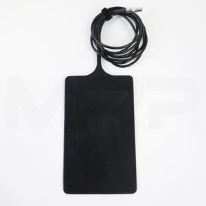 Thermi Aesthetics ThermiRF Thermi250 Return Electrode Grounding Pad Thermi 250