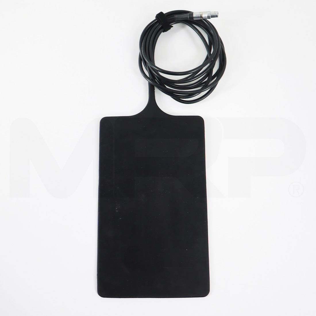Thermi Aesthetics ThermiRF Thermi250 Return Electrode Grounding Pad Thermi 250