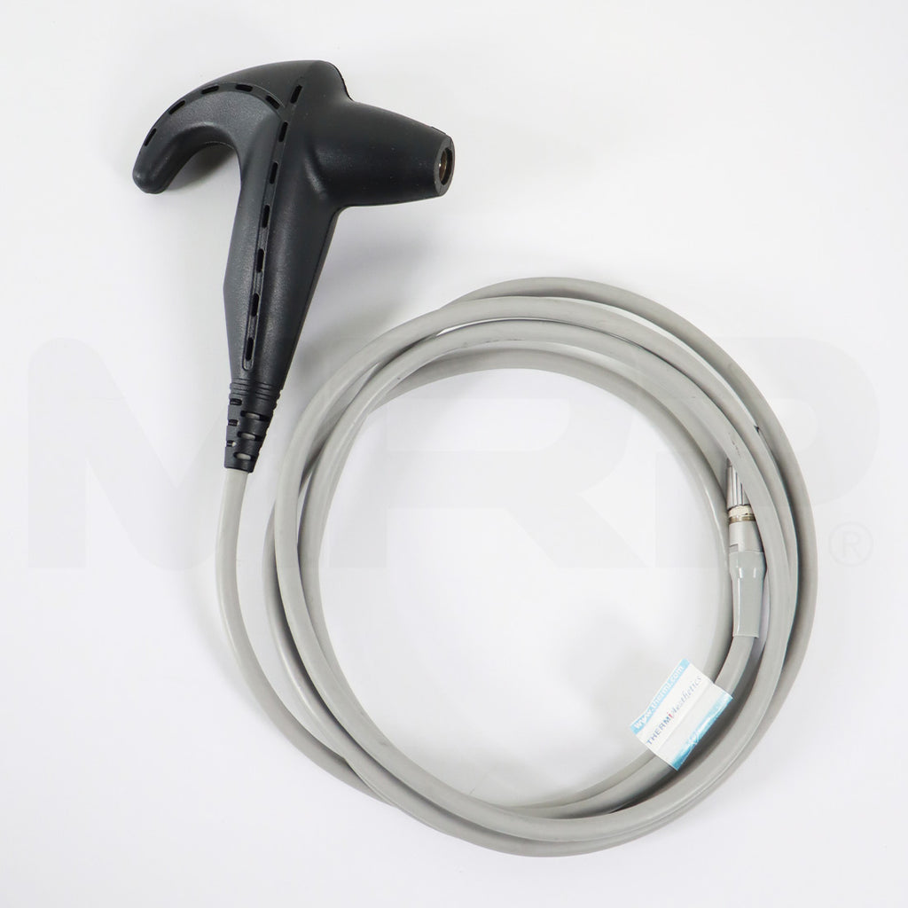 ThermiAesthetics Thermi250 Smooth RF Body Handpiece