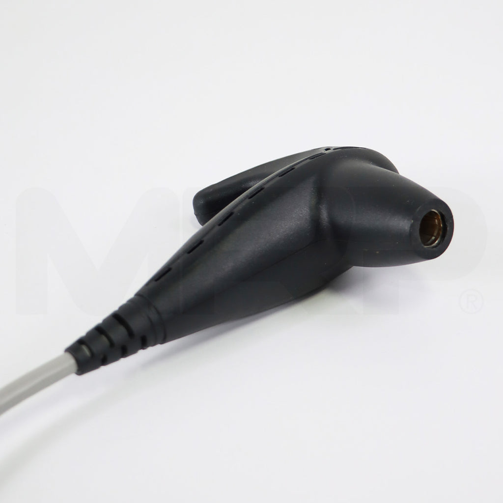ThermiAesthetics Thermi250 Smooth RF Body Handpiece