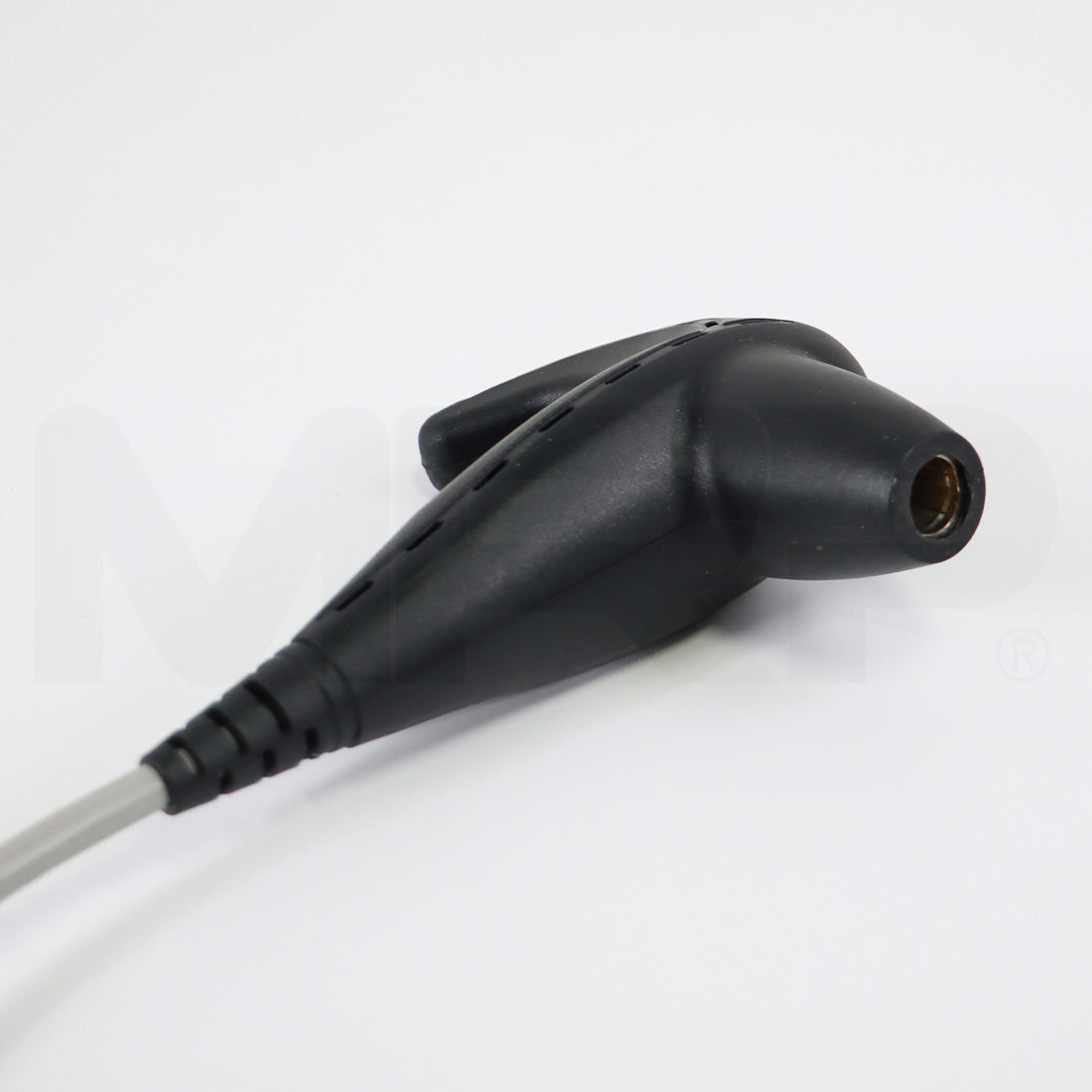 ThermiAesthetics Thermi250 Smooth RF Body Handpiece
