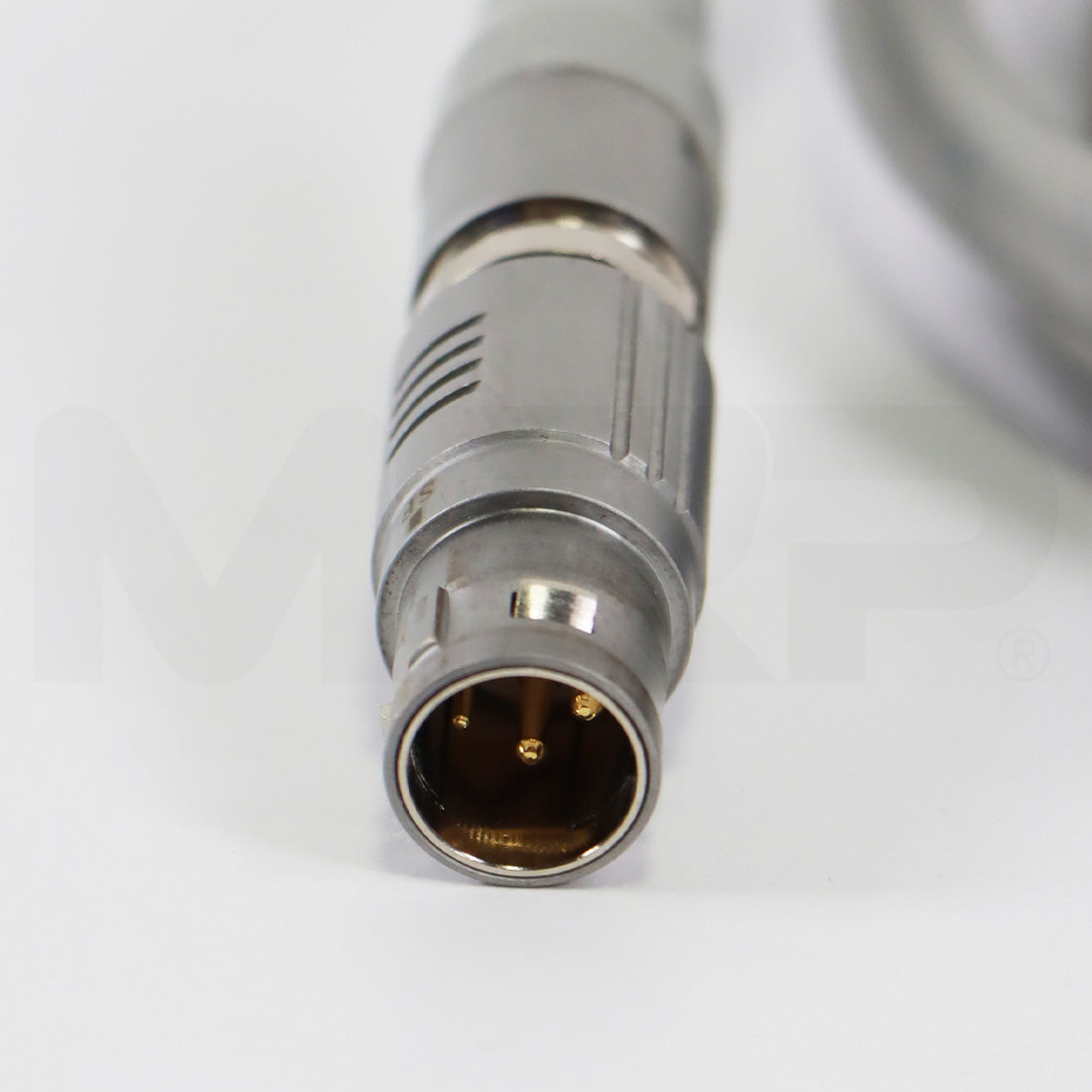 ThermiAesthetics Thermi250 Smooth RF Body Handpiece