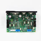 Deka SmartXide Tetra Coolpeel Scanner Board AS-IS