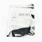Thermi Aesthetic ThermiRF Training Use Dispersive Electrode Grounding Pad EXP 2027