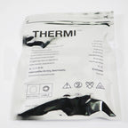 Thermi Aesthetic ThermiRF Training Use Dispersive Electrode Grounding Pad EXP 2027