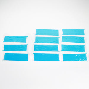 InMode Evolve Tite Gel Pads 11x Pack