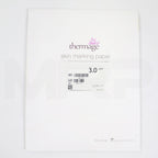 Solta Thermage 3.0 cm Skin Marking Paper x6 Pack