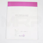Solta Thermage 3.0 cm Skin Marking Paper x6 Pack