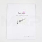 Solta Thermage 16.0 cm Skin Marking Paper x6 Pack