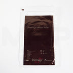 Solta Thermage FLX Return Pads Pack