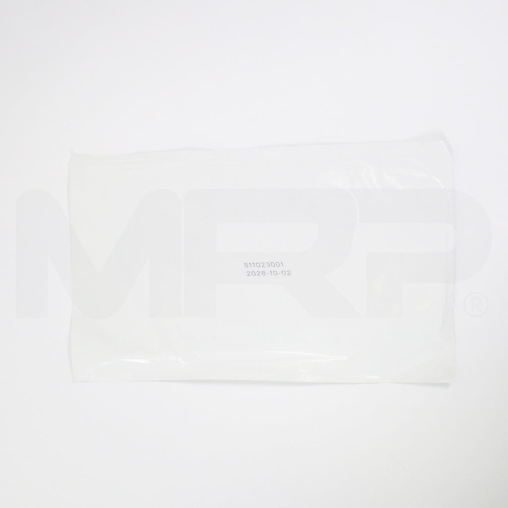 Solta Thermage FLX TR-4 Return Pads EXP 10/02/2028 - x18 Pack