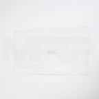 Solta Thermage FLX TR-4 Return Pads EXP 10/02/2028 - x18 Pack