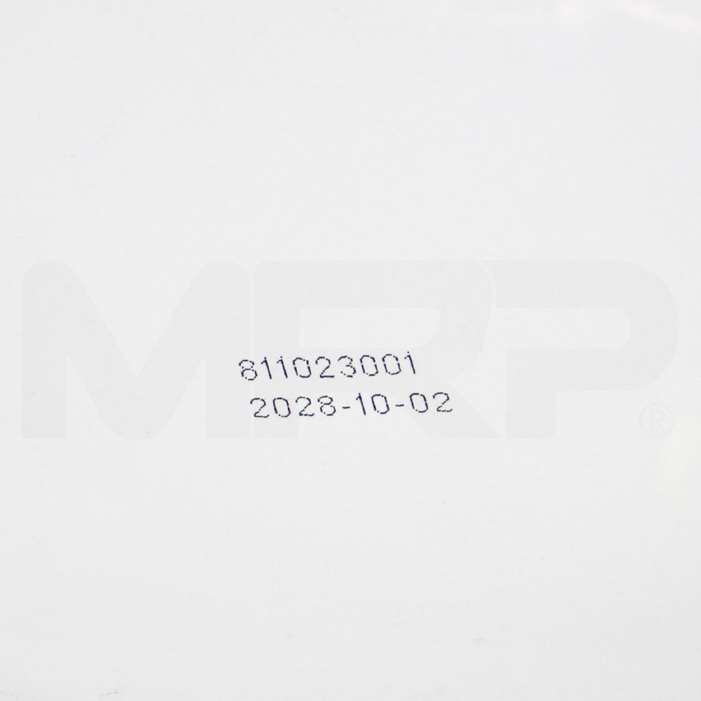 Solta Thermage FLX TR-4 Return Pads EXP 10/02/2028 - x18 Pack