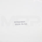 Solta Thermage FLX TR-4 Return Pads EXP 10/02/2028 - x18 Pack