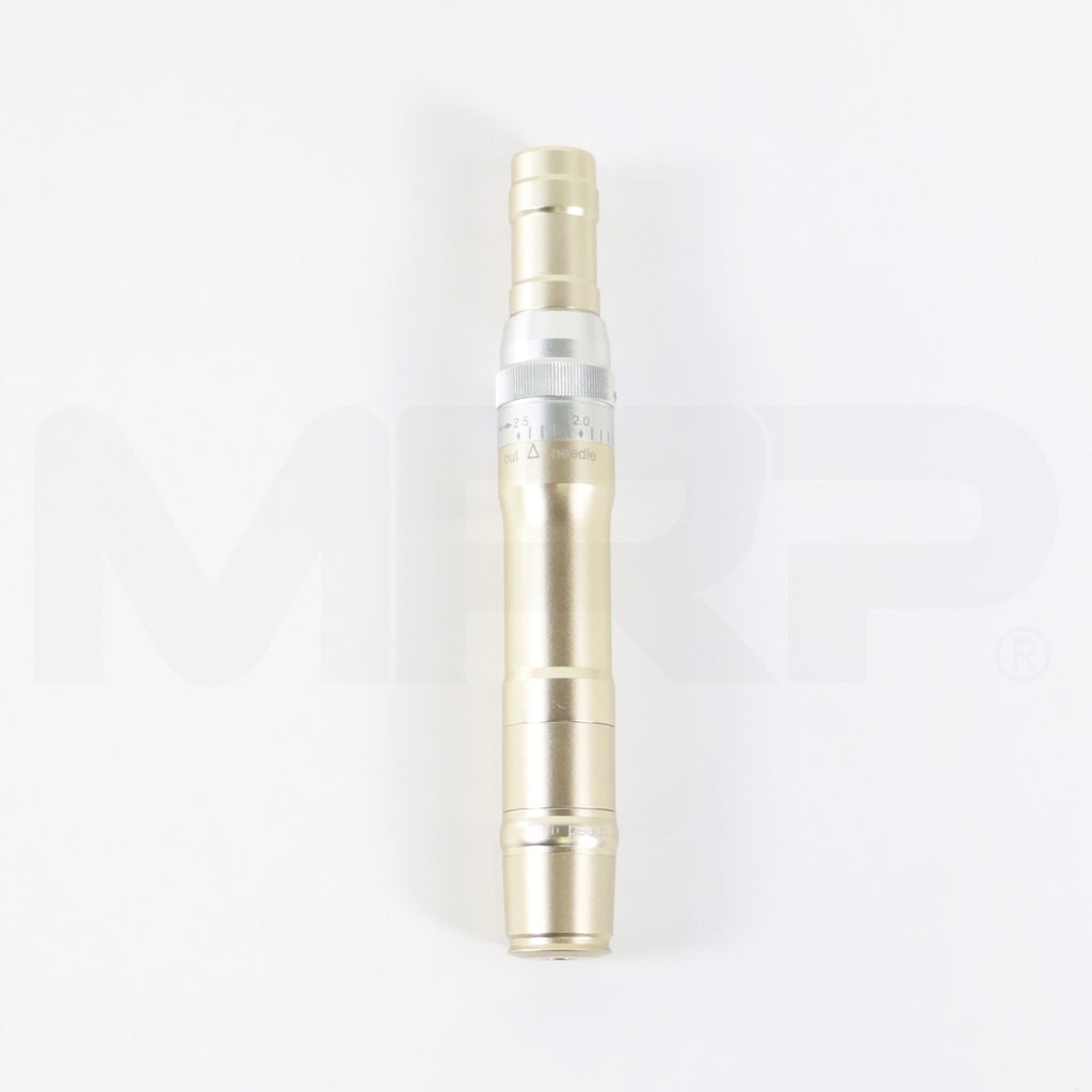 MRPen MicroSystem Base Unit
