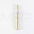 MRPen MicroSystem Base Unit