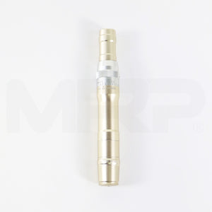 MRPen MicroSystem Base Unit